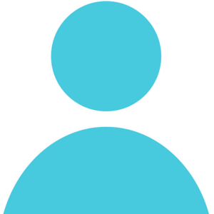 Cllr. Thomas Manning